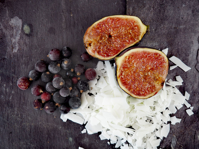 This Makes Scents | Wild Fig & Cassis Scent Collection